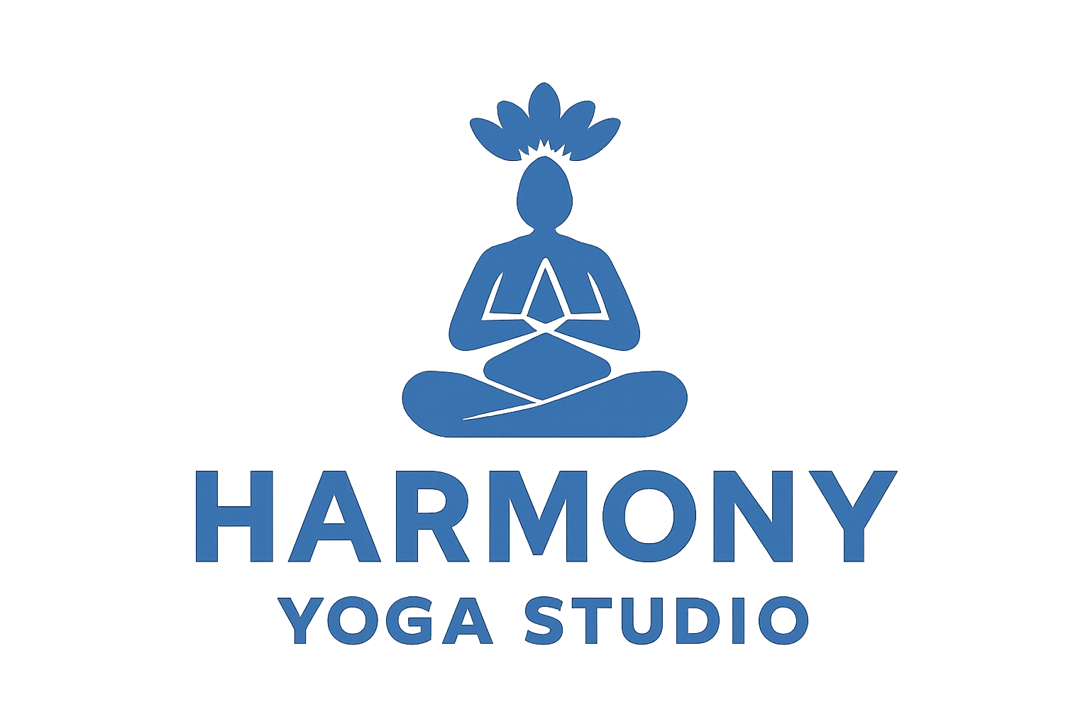 Harmony Yoga Studio